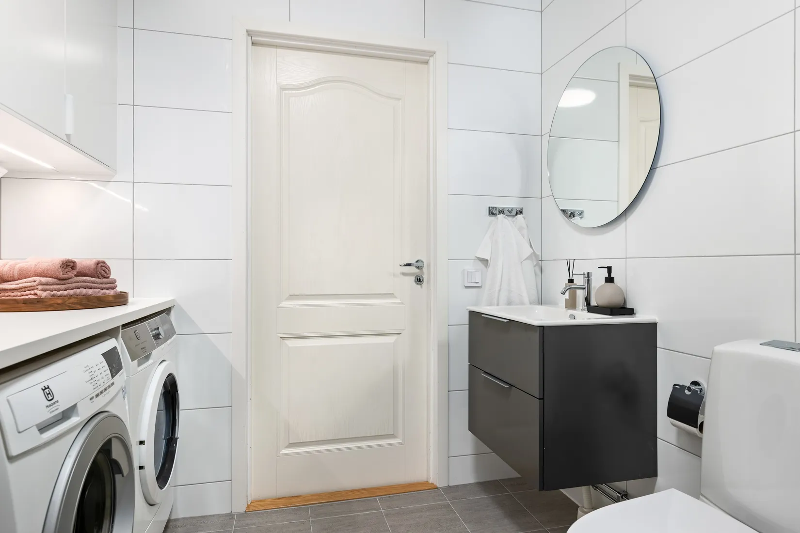Bostadsrätt, Tengdahlsgatan 44, Södermalm - Sofia, Stockholm