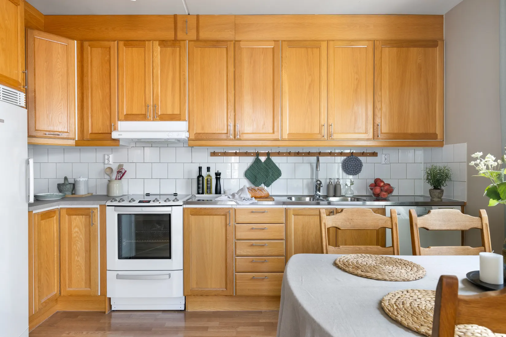 Bostadsrätt, Tengdahlsgatan 44, Södermalm - Sofia, Stockholm
