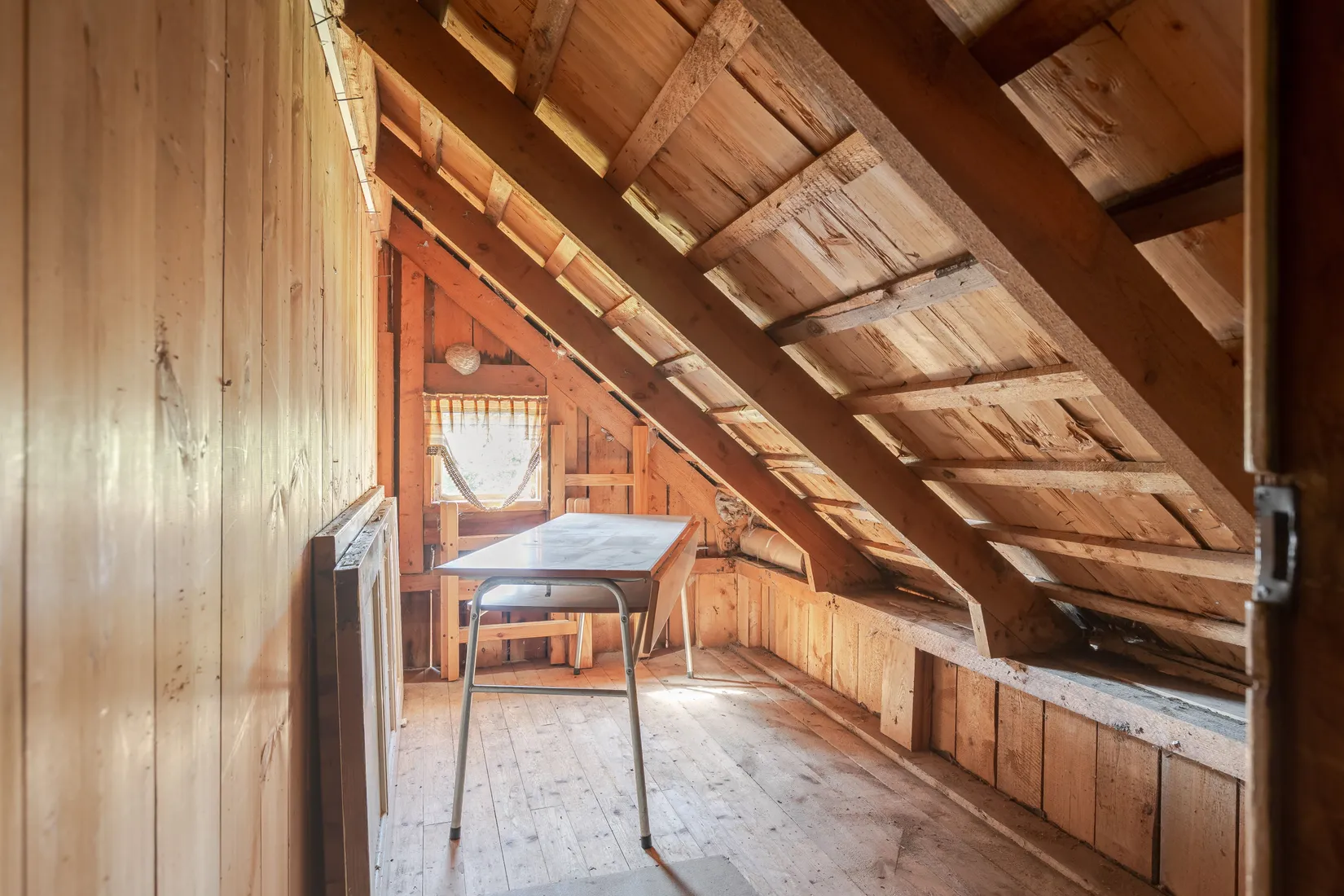 Villa, Stenbacken Anderstorp 1, Mariestad