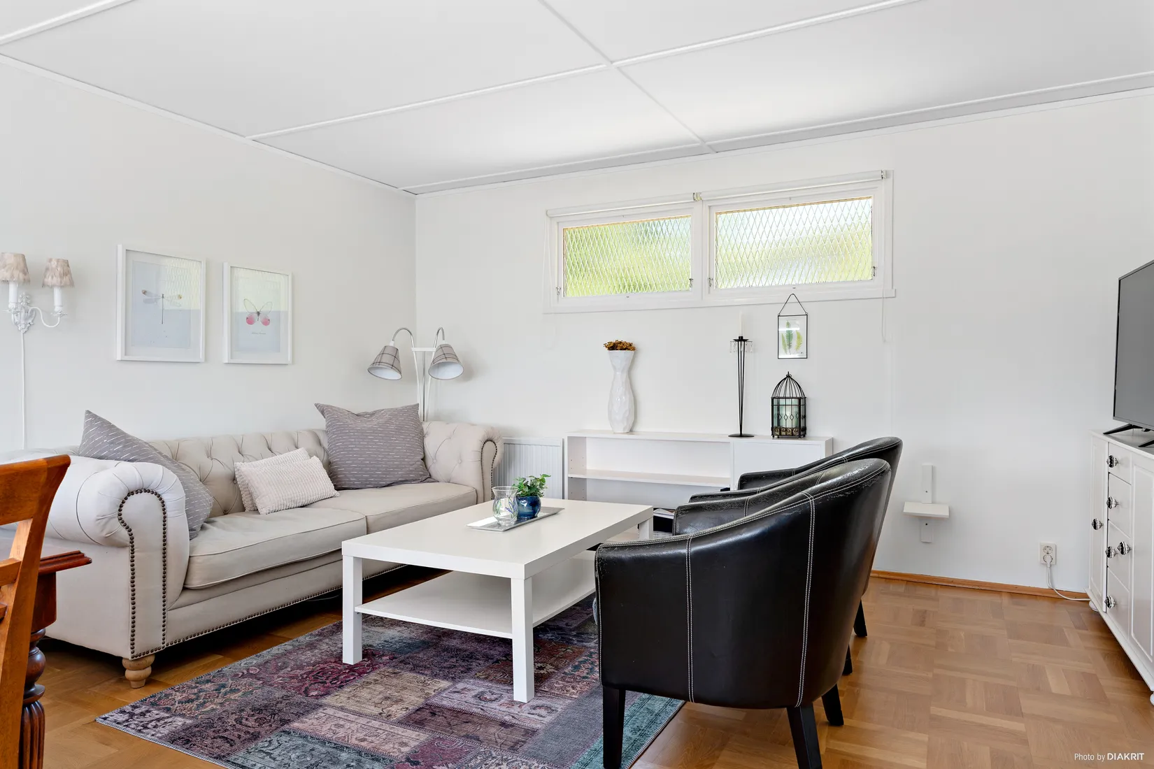 Fritidshus, Lesses väg 3, Väröbacka, Varberg