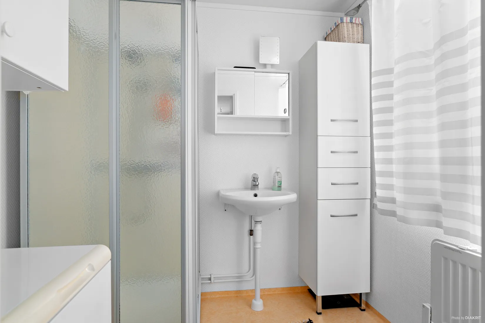 Fritidshus, Lesses väg 3, Väröbacka, Varberg