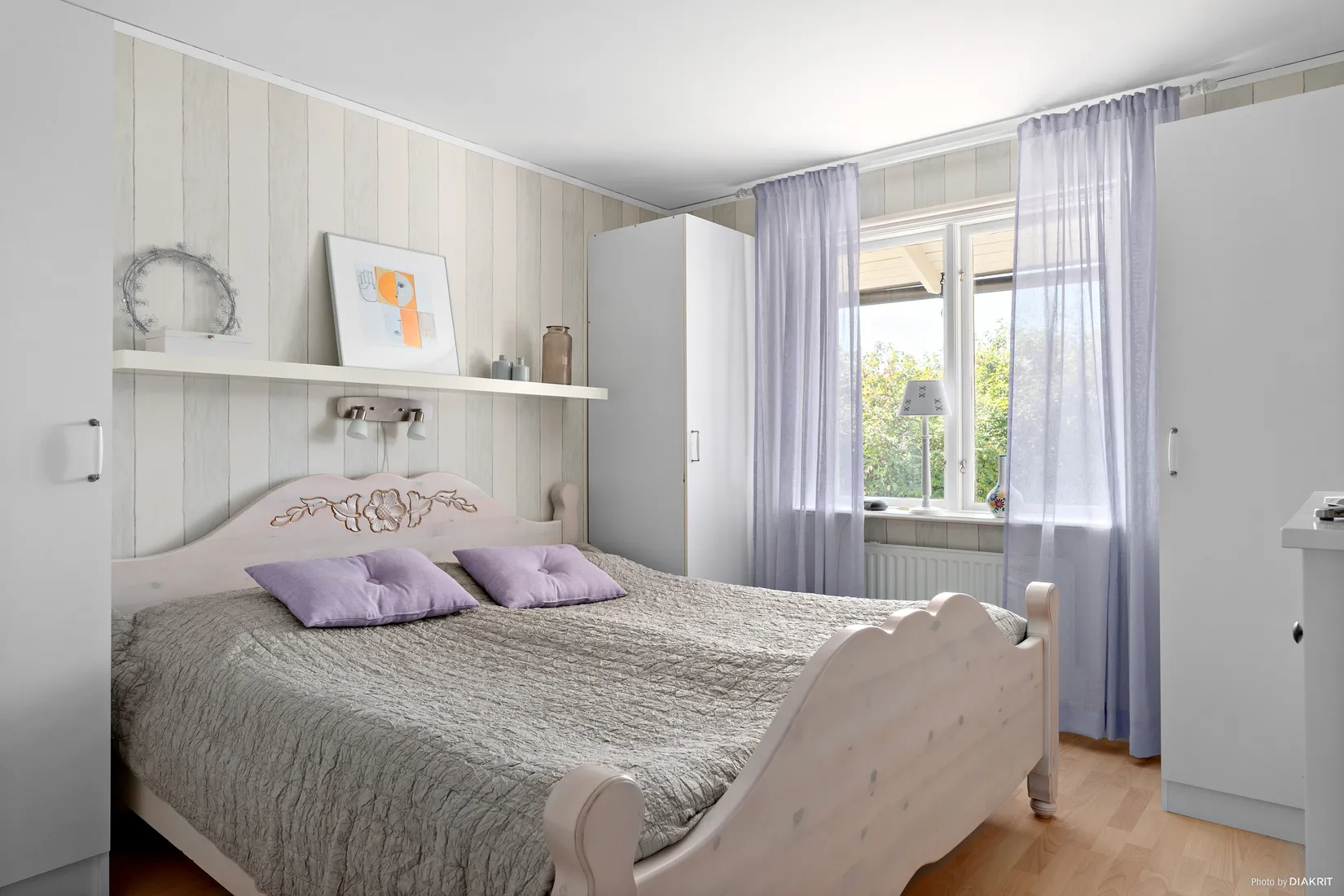 Fritidshus, Lesses väg 3, Väröbacka, Varberg