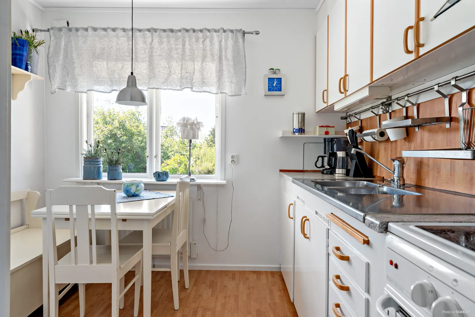 Fritidshus, Lesses väg 3, Väröbacka, Varberg