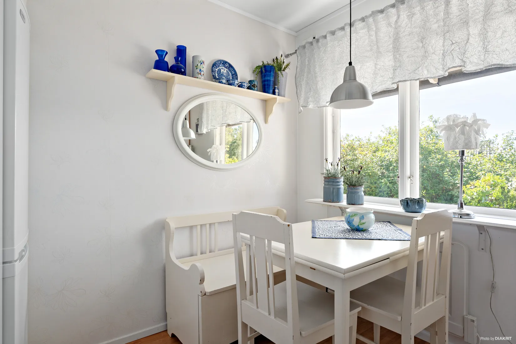 Fritidshus, Lesses väg 3, Väröbacka, Varberg