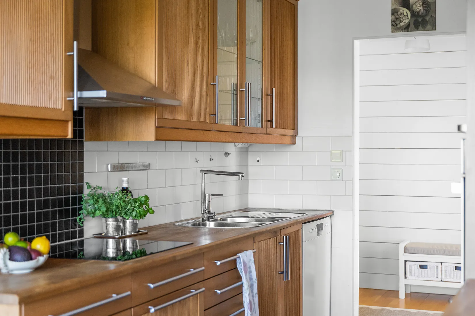 Bostadsrätt, Fyrislundsgatan 40, Årsta, Uppsala
