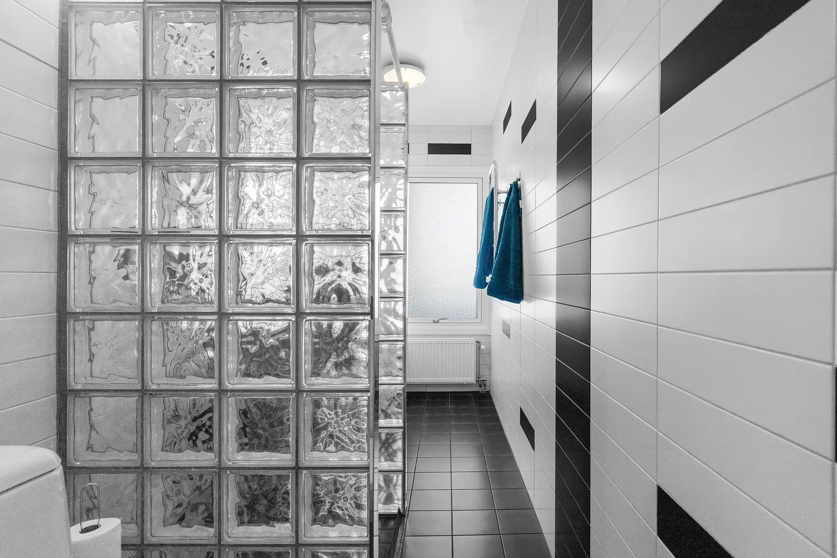 Bostadsrätt, Fyrislundsgatan 40, Årsta, Uppsala