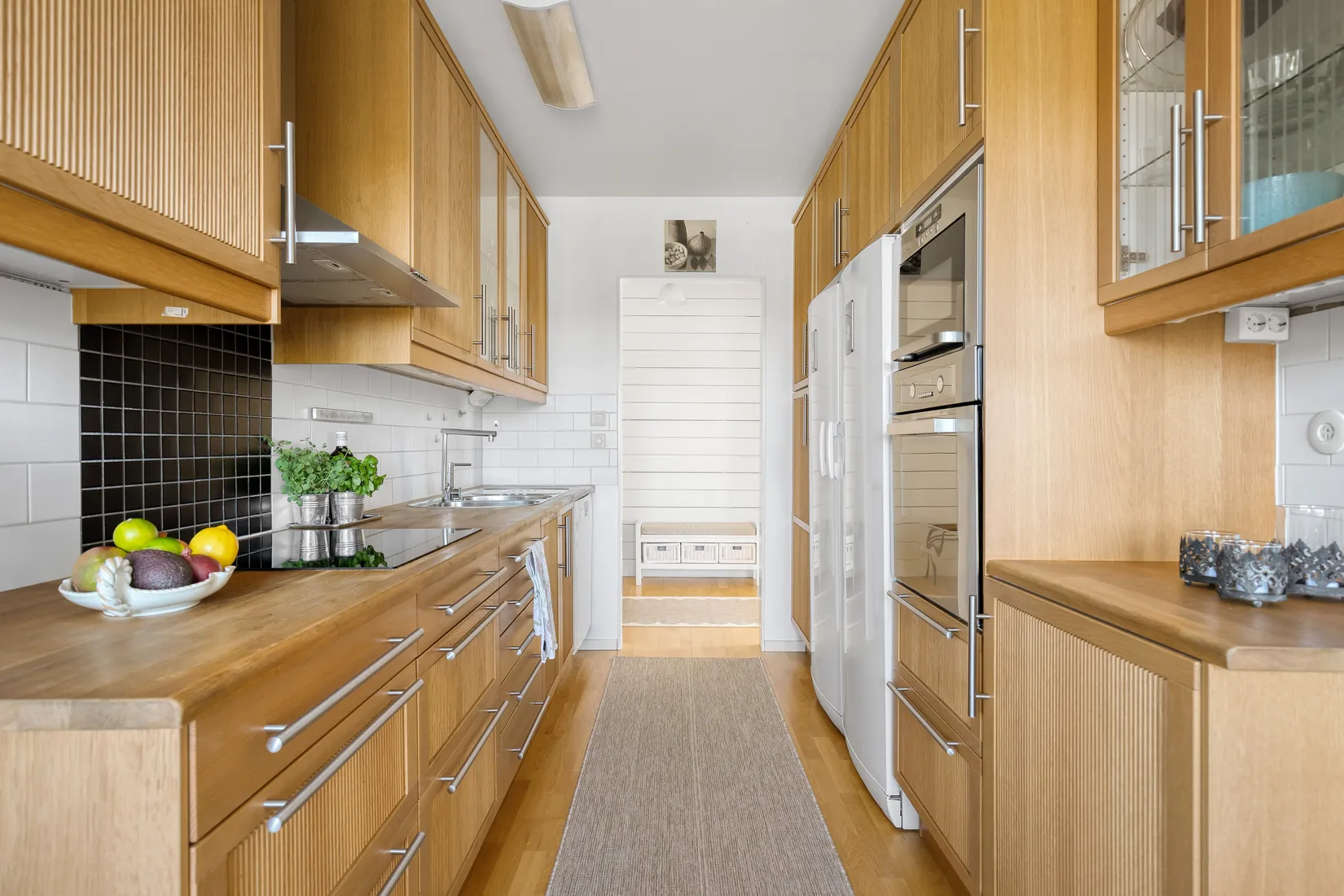 Bostadsrätt, Fyrislundsgatan 40, Årsta, Uppsala