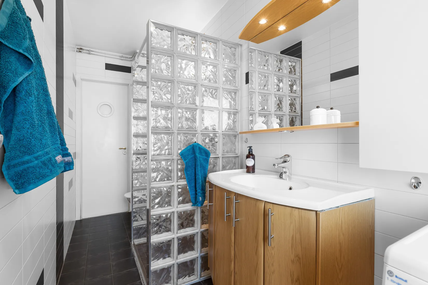 Bostadsrätt, Fyrislundsgatan 40, Årsta, Uppsala