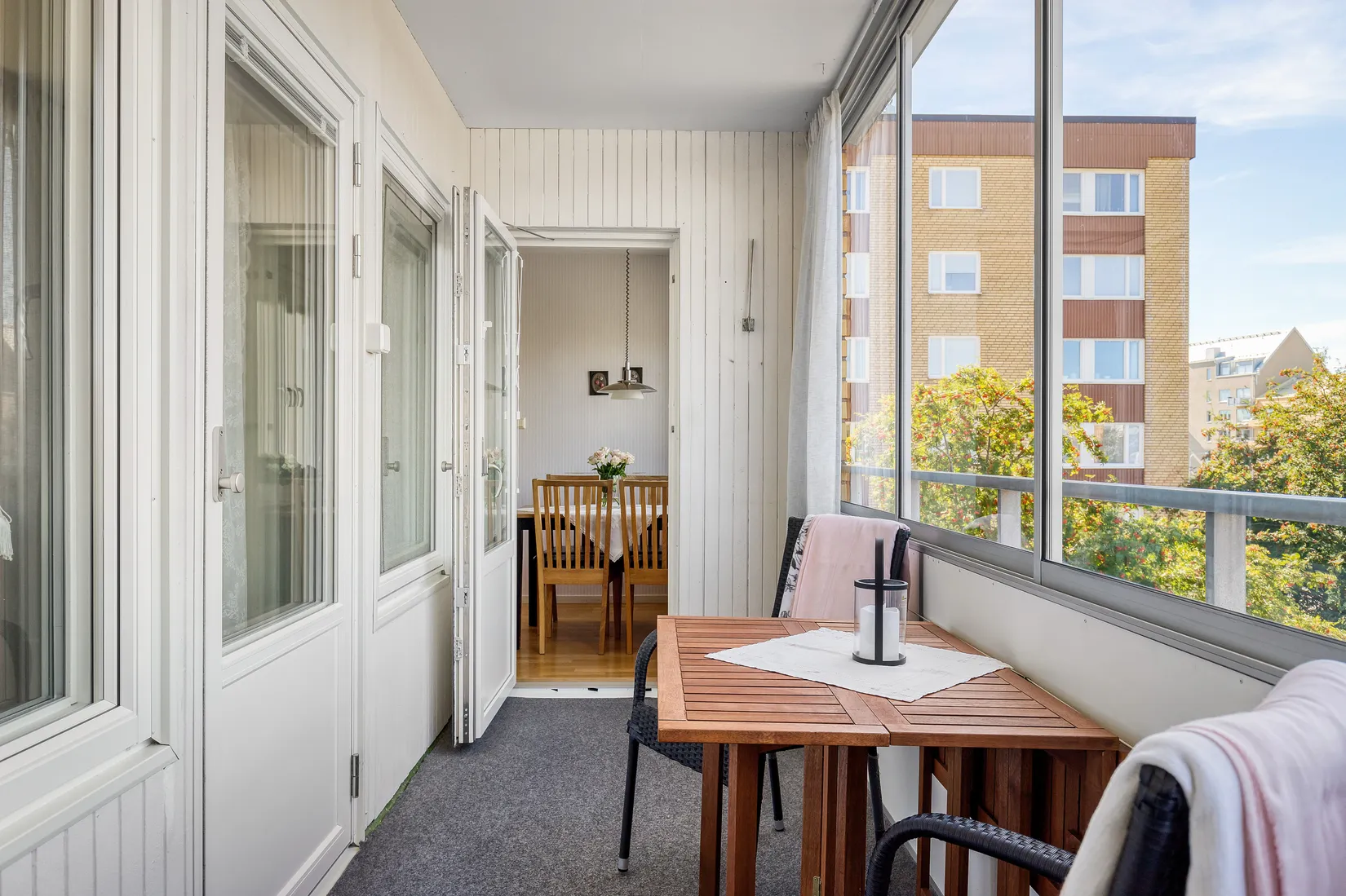 Bostadsrätt, Fyrislundsgatan 40, Årsta, Uppsala