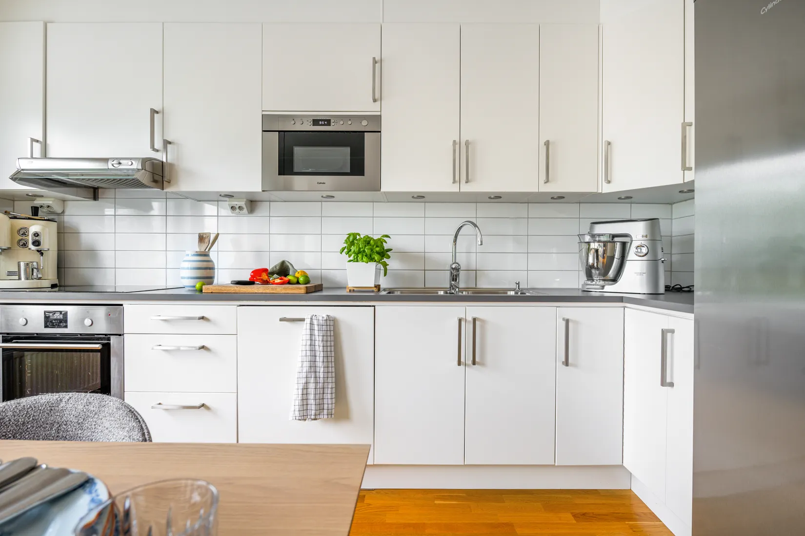 Bostadsrätt, Nakterhusvägen 1, Vega, Haninge