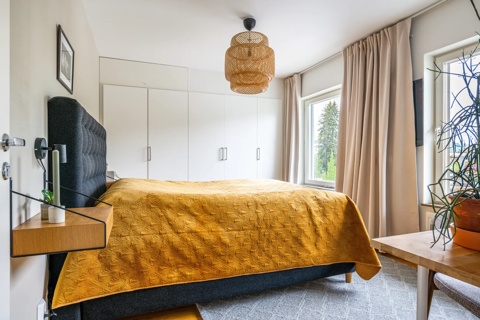 Bostadsrätt, Nakterhusvägen 1, Vega, Haninge