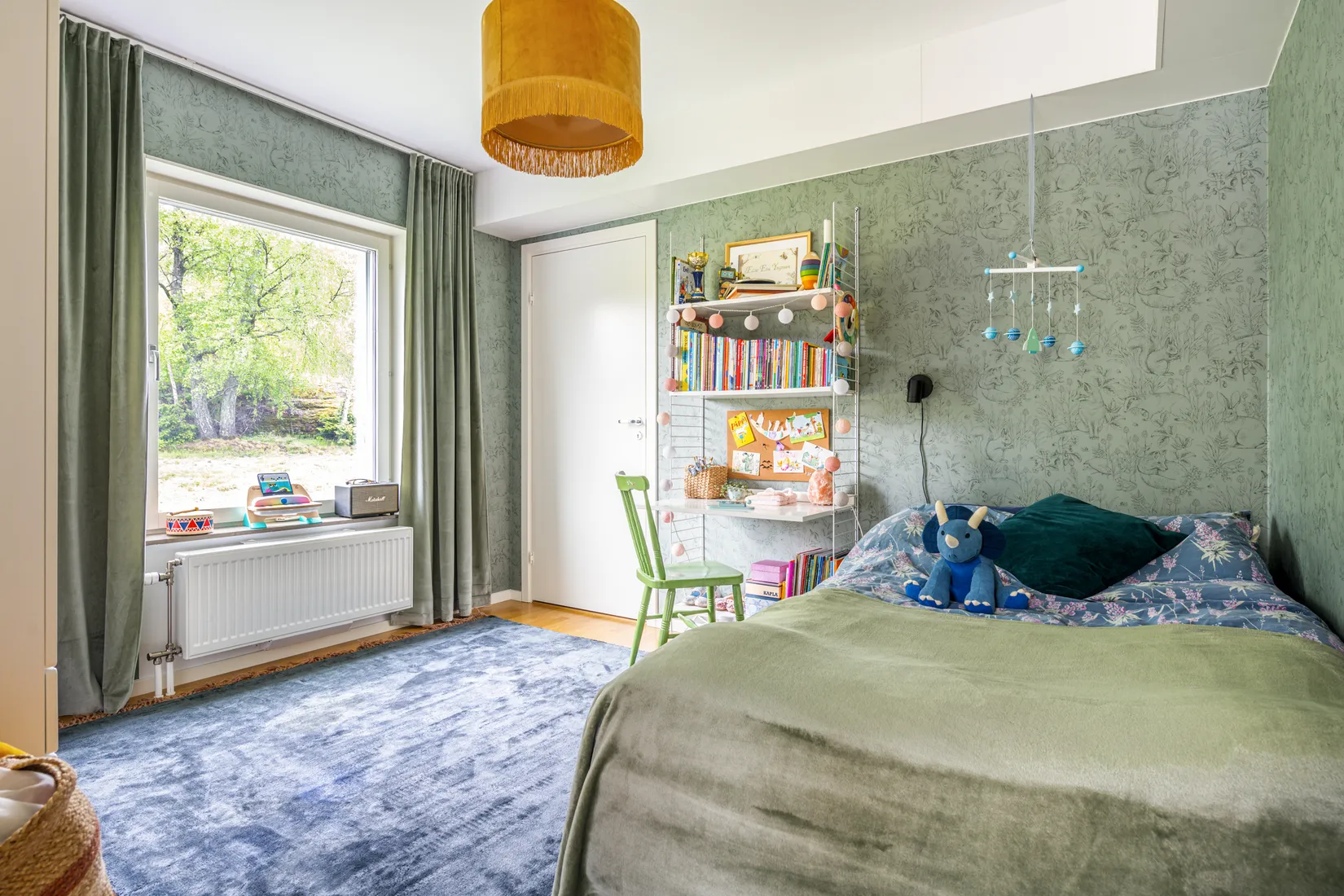 Bostadsrätt, Nakterhusvägen 1, Vega, Haninge