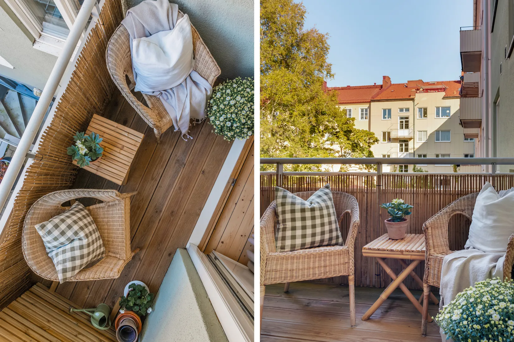 Bostadsrätt, Erikstorpsgatan 5, Ribersborg, Malmö