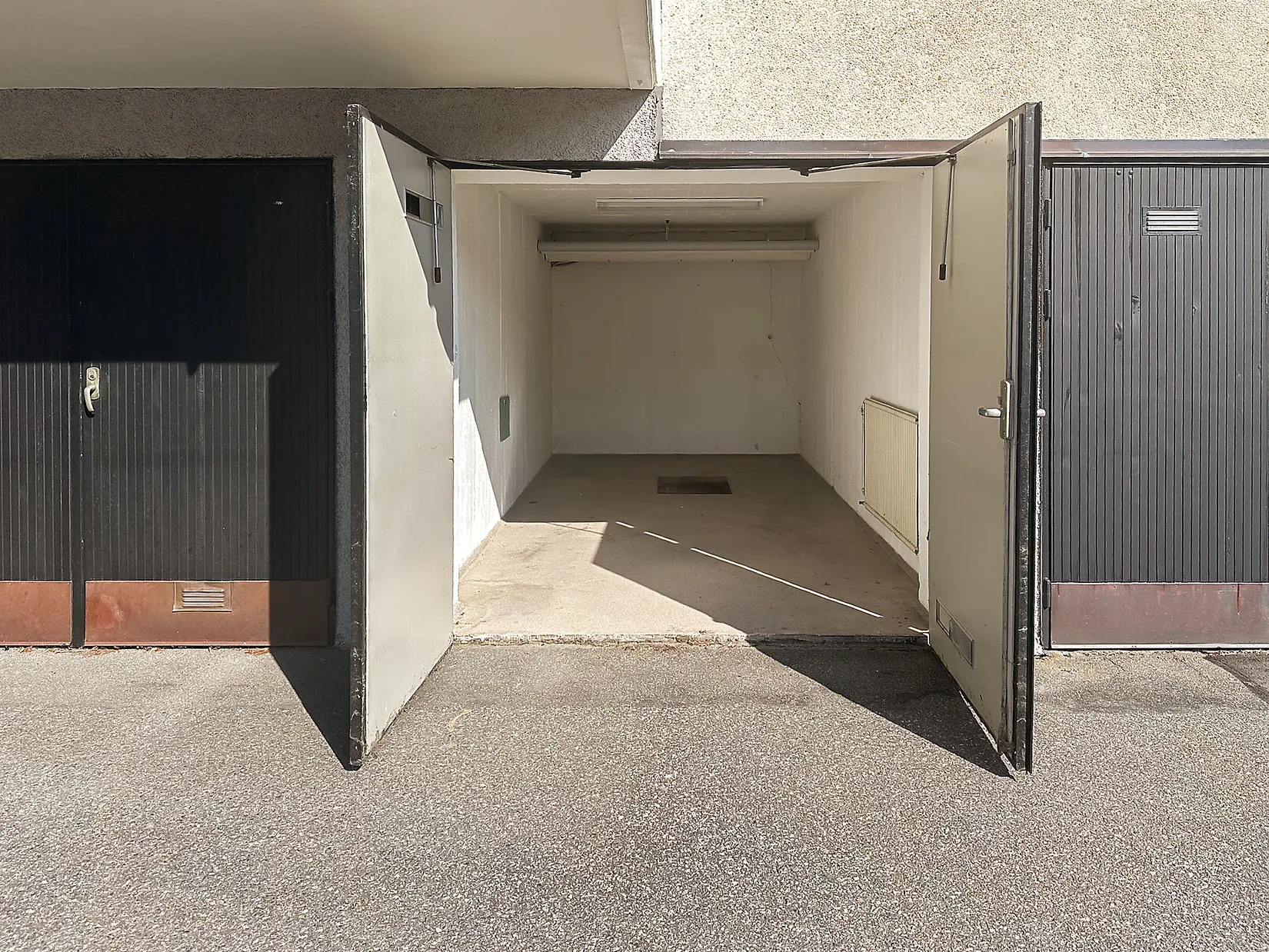 Bostadsrätt, Kruthornsvägen 7B, Edsberg, Sollentuna