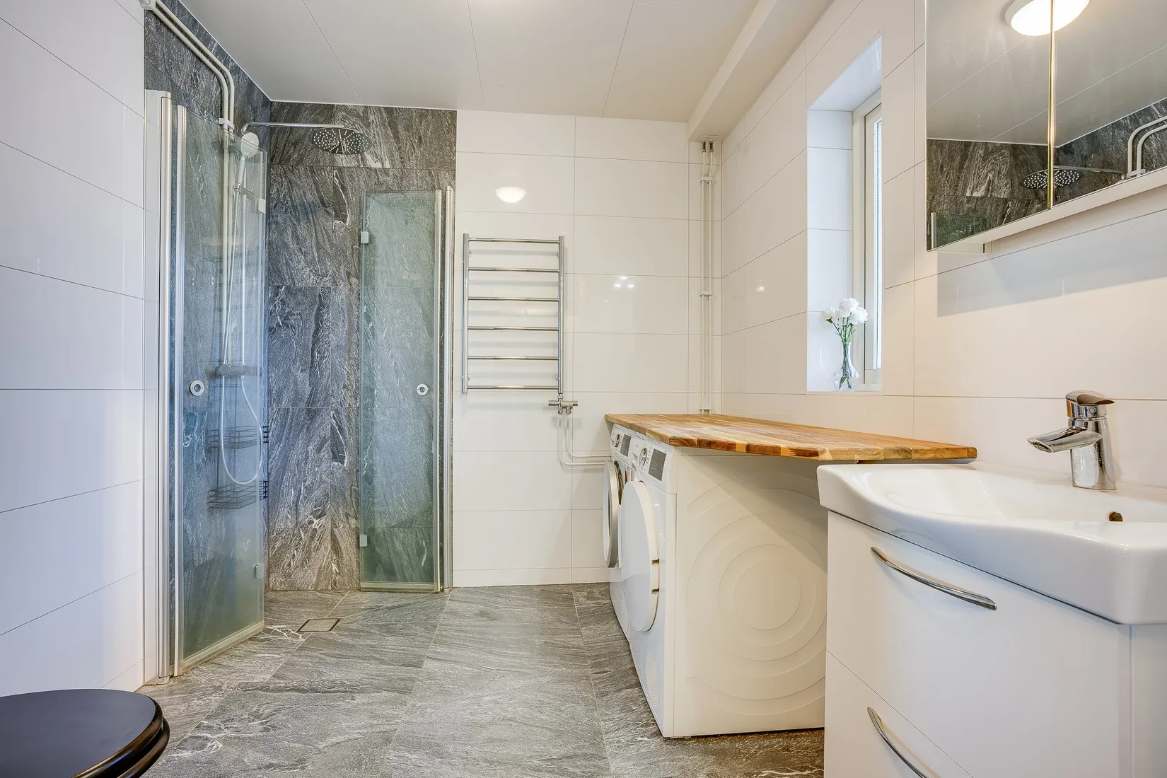 Bostadsrätt, Kavaljersvägen 16 A, Umedalen, Umeå