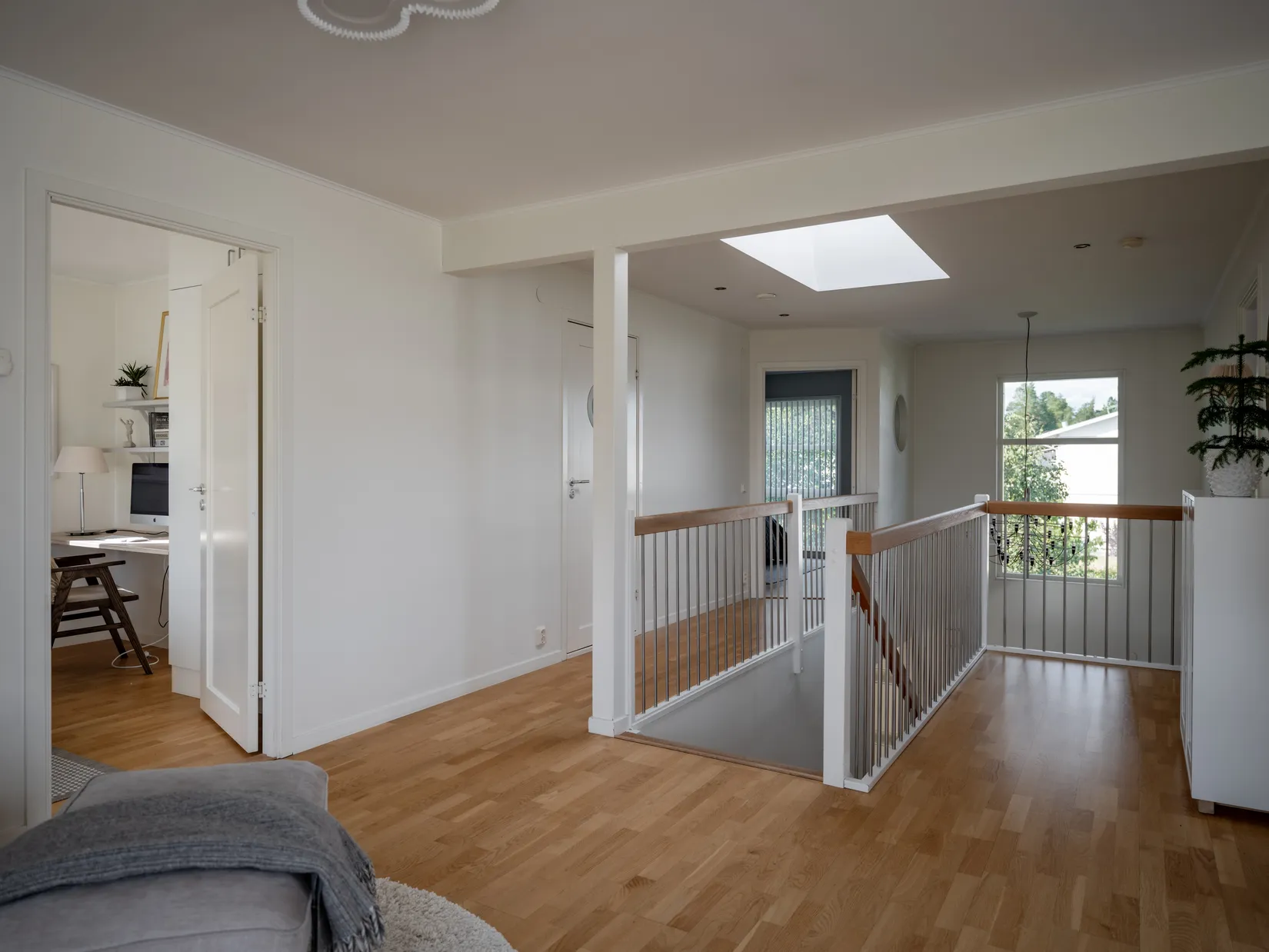 Villa, Lövbrunnavägen 35, Lövbrunna, Täby