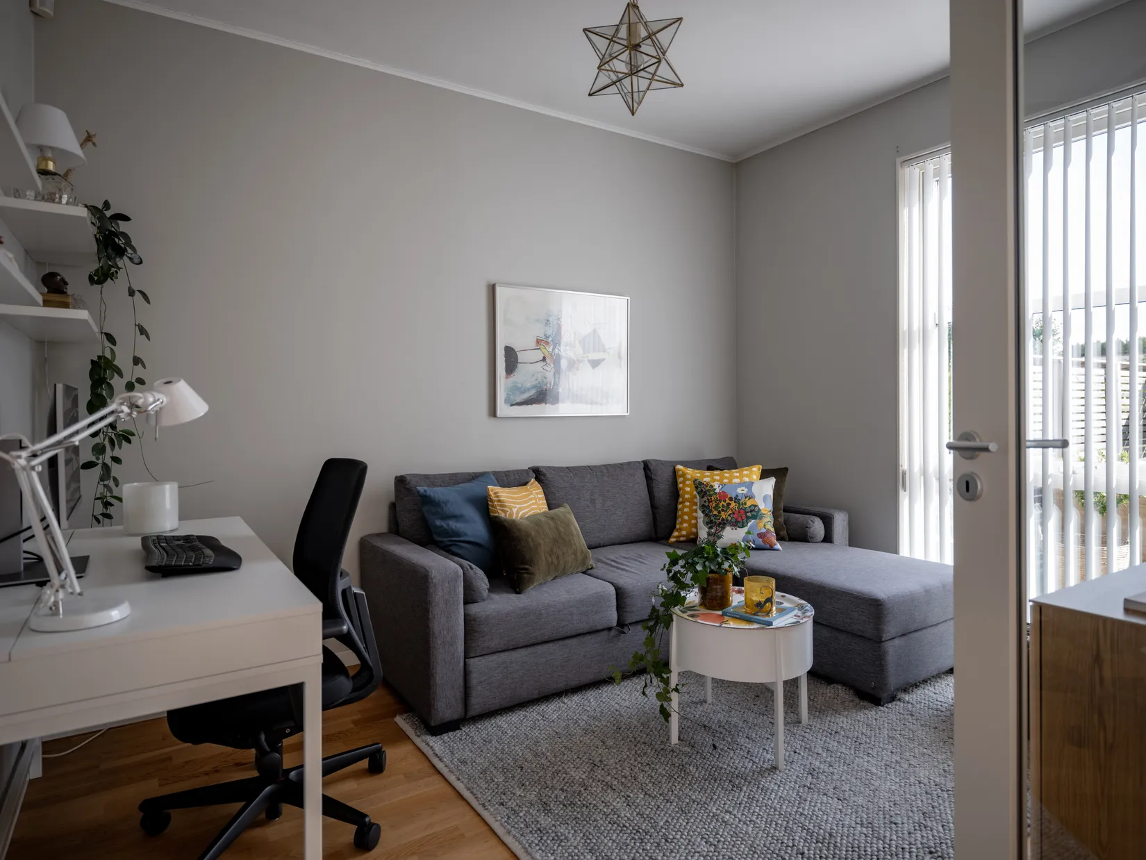 Villa, Lövbrunnavägen 35, Lövbrunna, Täby