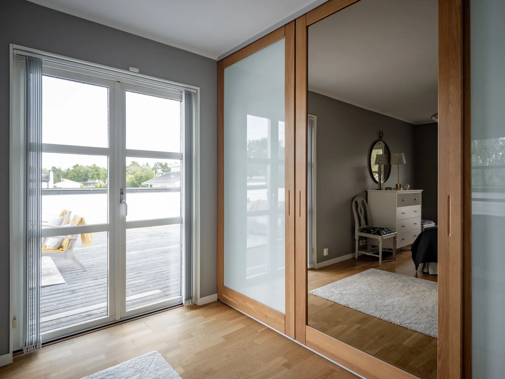 Villa, Lövbrunnavägen 35, Lövbrunna, Täby
