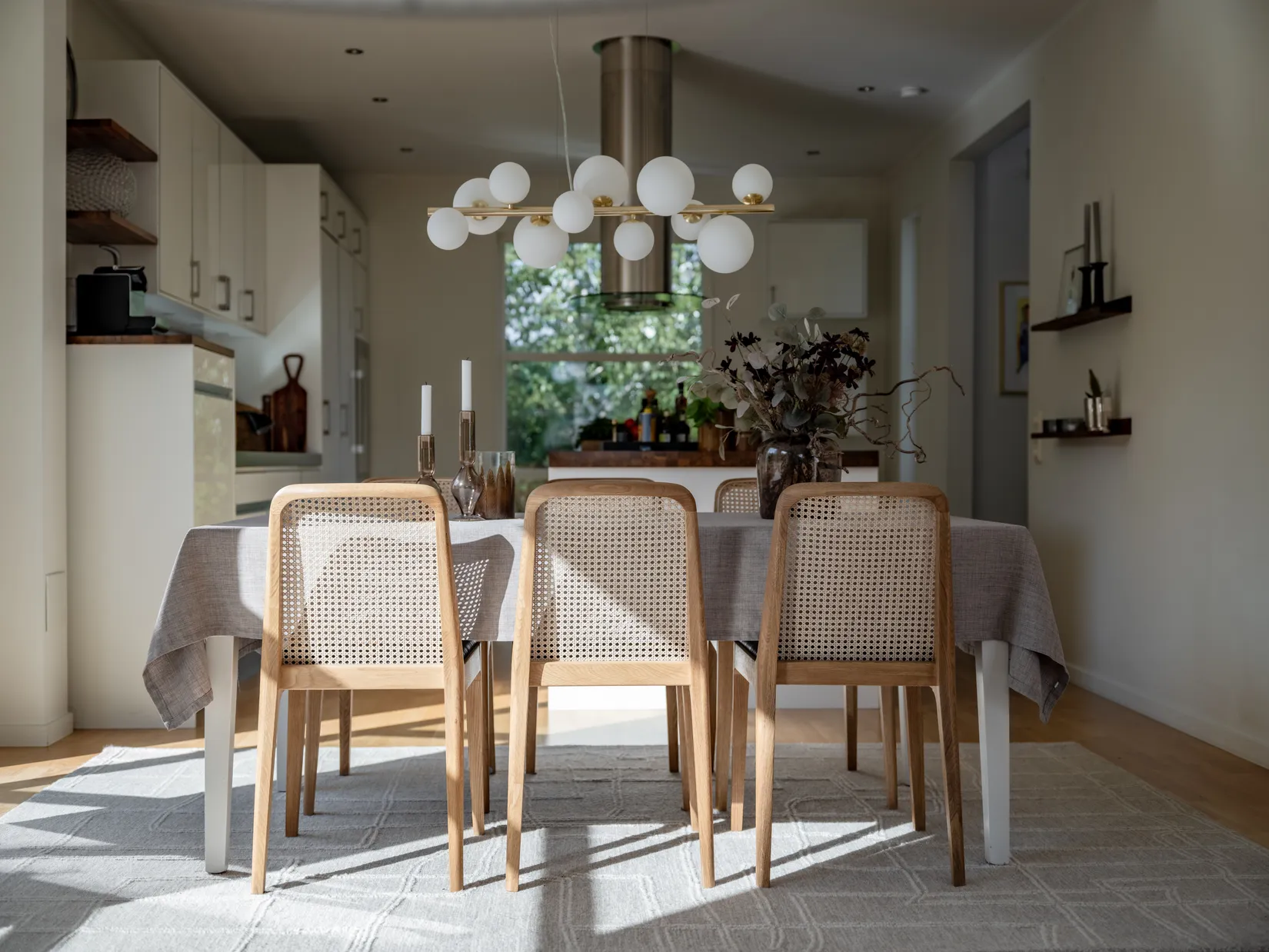 Villa, Lövbrunnavägen 35, Lövbrunna, Täby