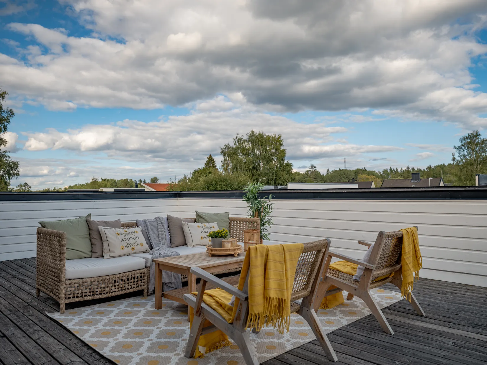 Villa, Lövbrunnavägen 35, Lövbrunna, Täby