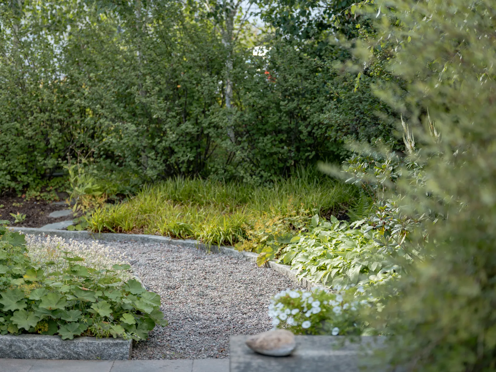 Villa, Lövbrunnavägen 35, Lövbrunna, Täby