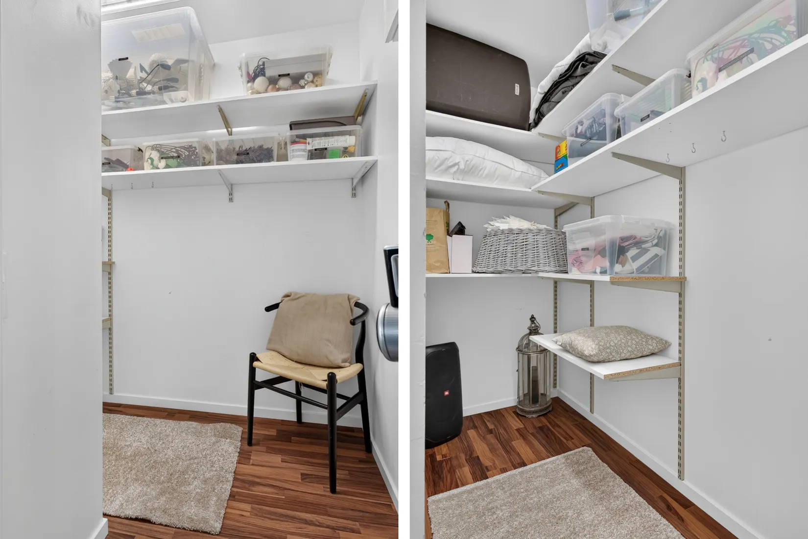 Radhus, Solkullegatan 3A, Centralt, Tidaholm