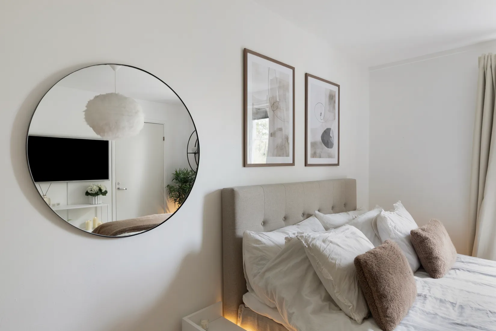 Bostadsrätt, Östra Köpmansgatan 11, Trossö, Karlskrona