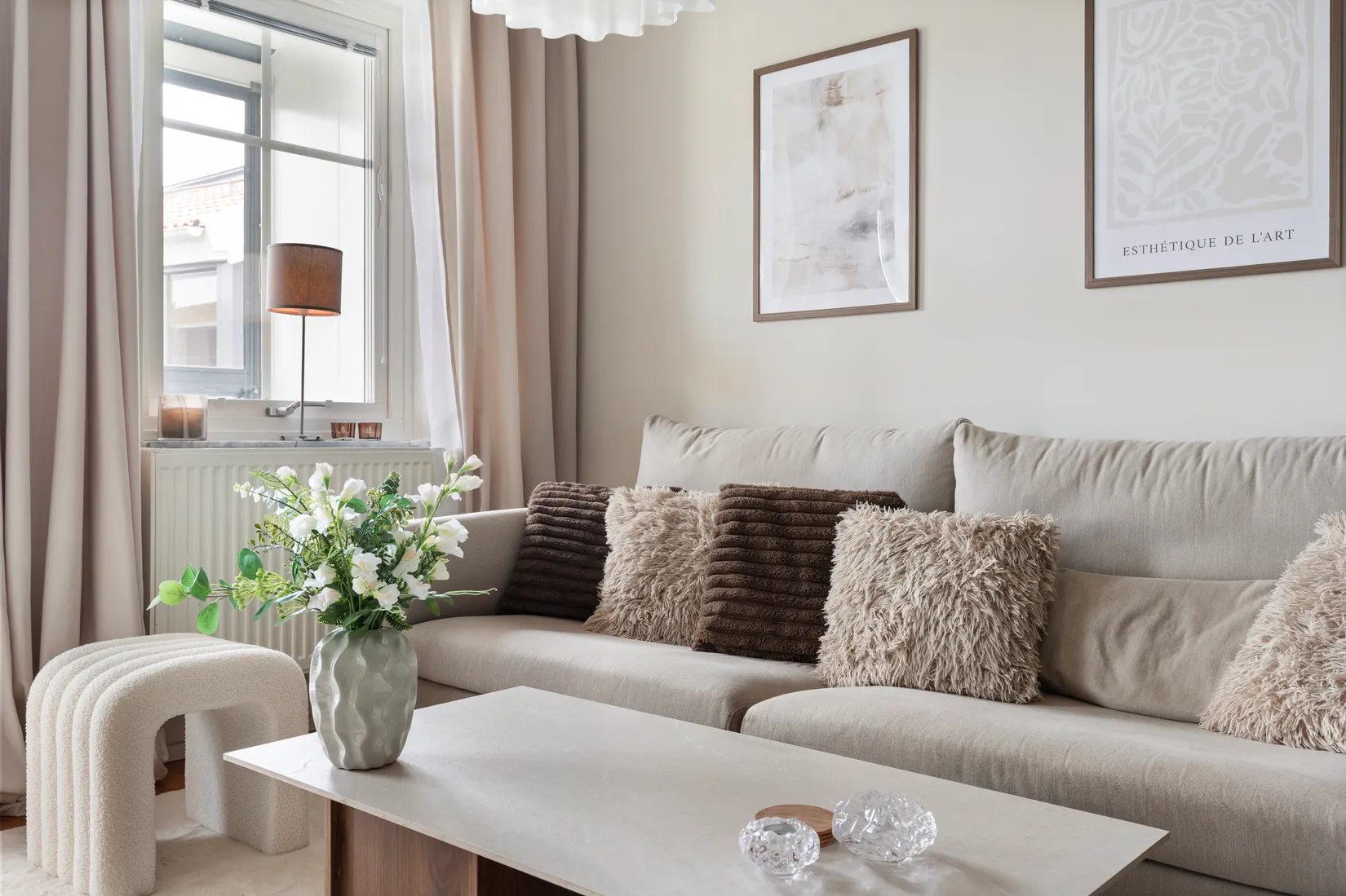 Bostadsrätt, Östra Köpmansgatan 11, Trossö, Karlskrona