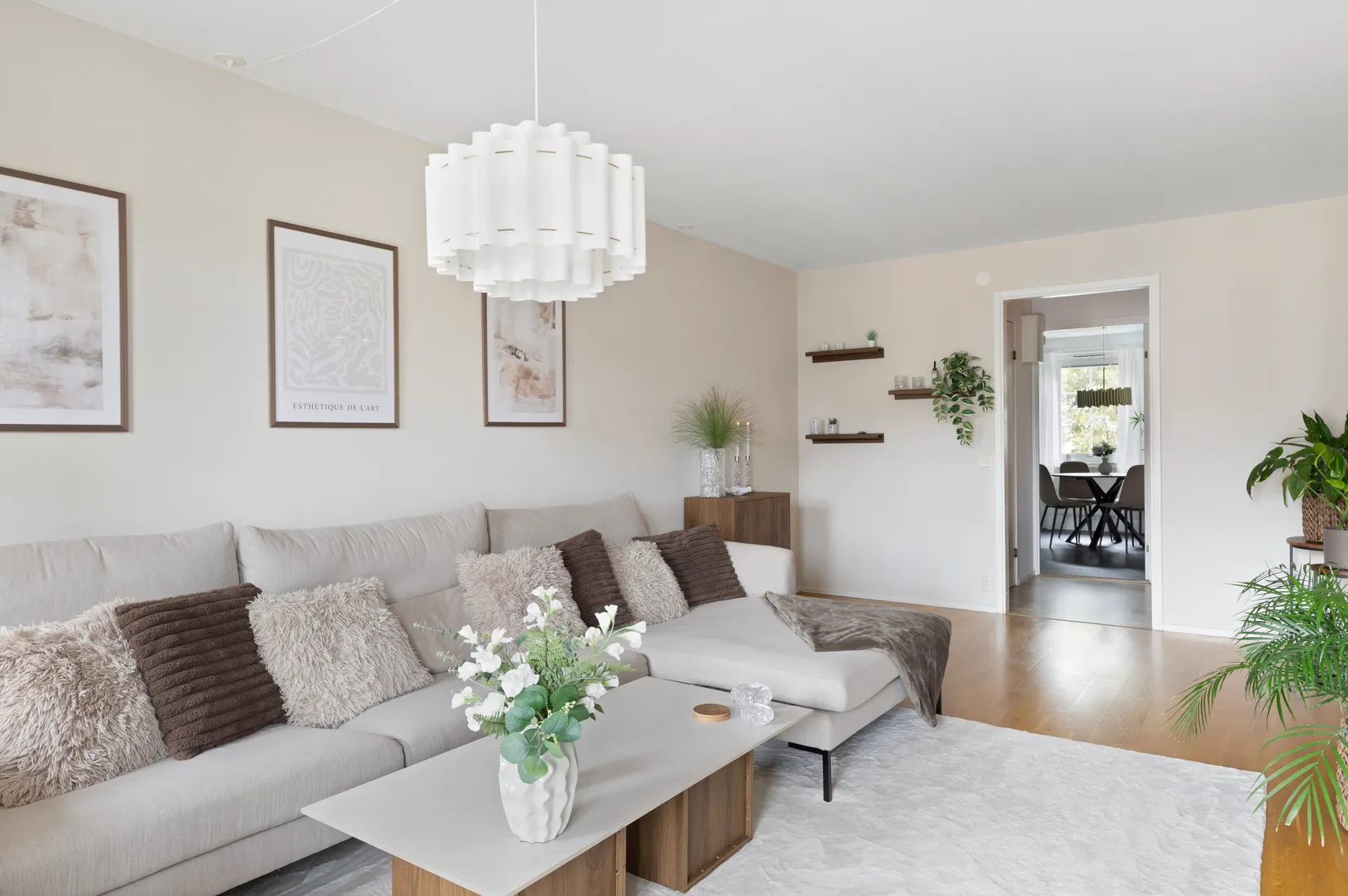 Bostadsrätt, Östra Köpmansgatan 11, Trossö, Karlskrona