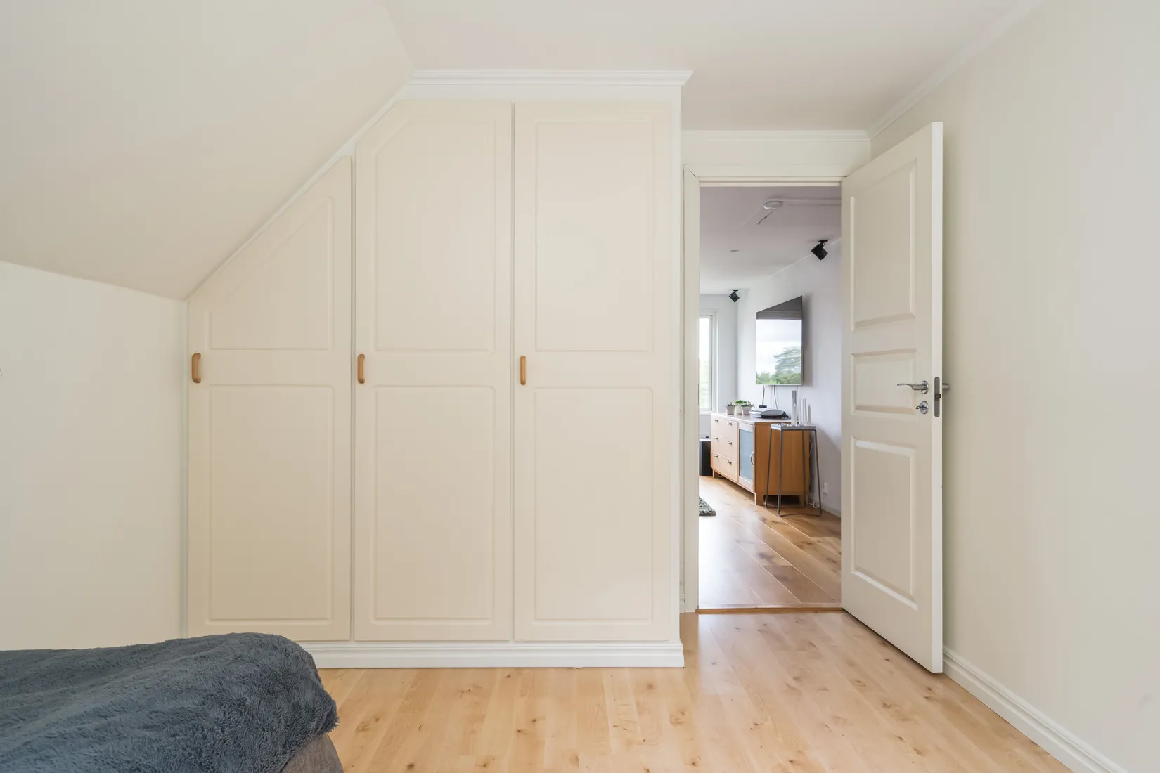 Villa, Örtugsgatan 77, Kättsätter, Norrköping