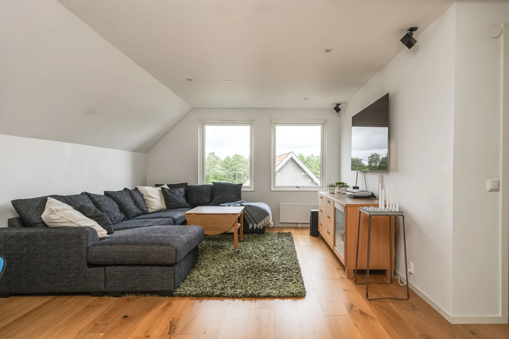 Villa, Örtugsgatan 77, Kättsätter, Norrköping