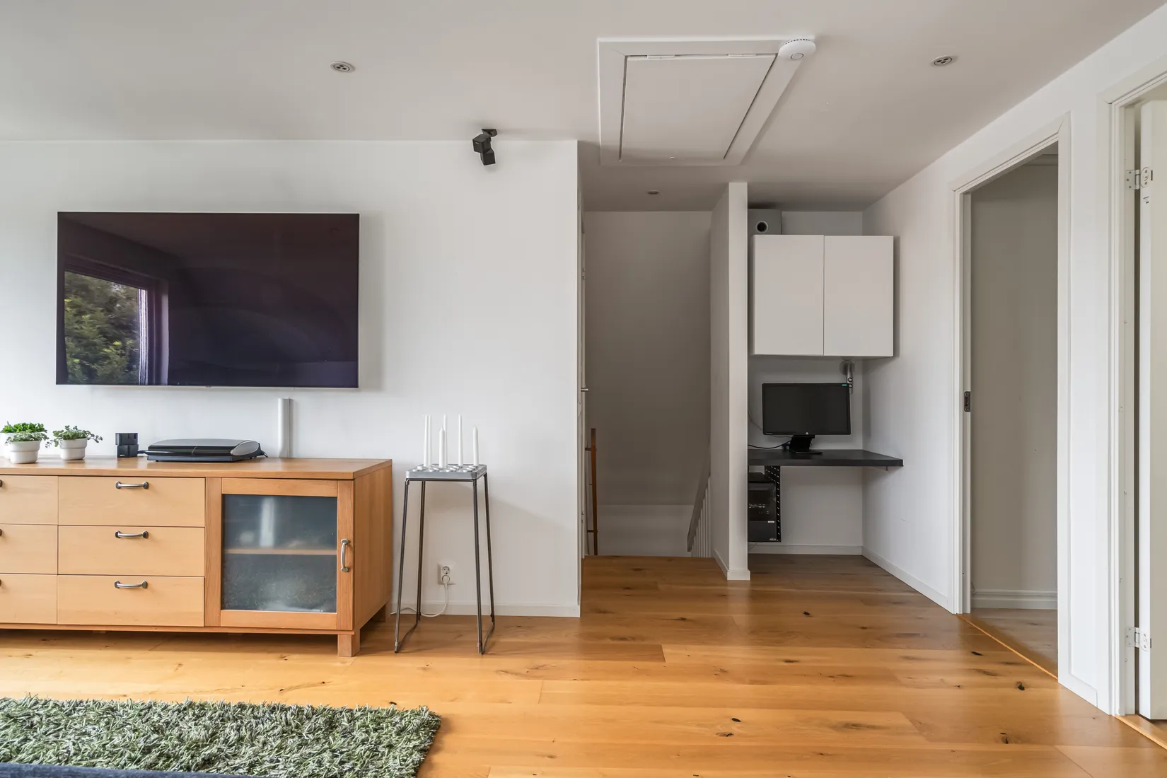 Villa, Örtugsgatan 77, Kättsätter, Norrköping