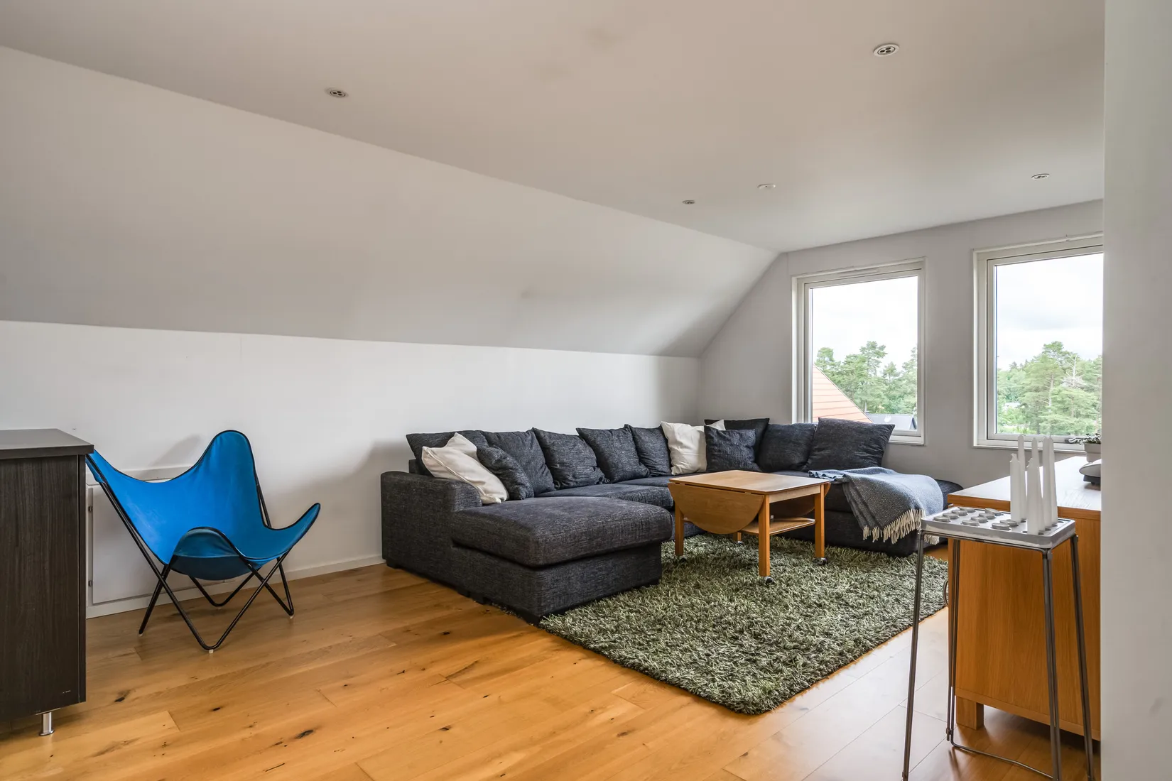 Villa, Örtugsgatan 77, Kättsätter, Norrköping