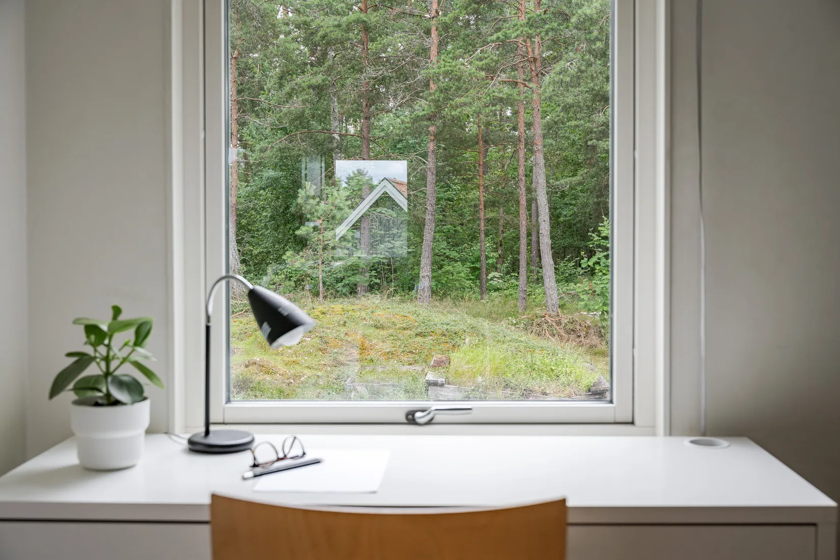 Villa, Örtugsgatan 77, Kättsätter, Norrköping