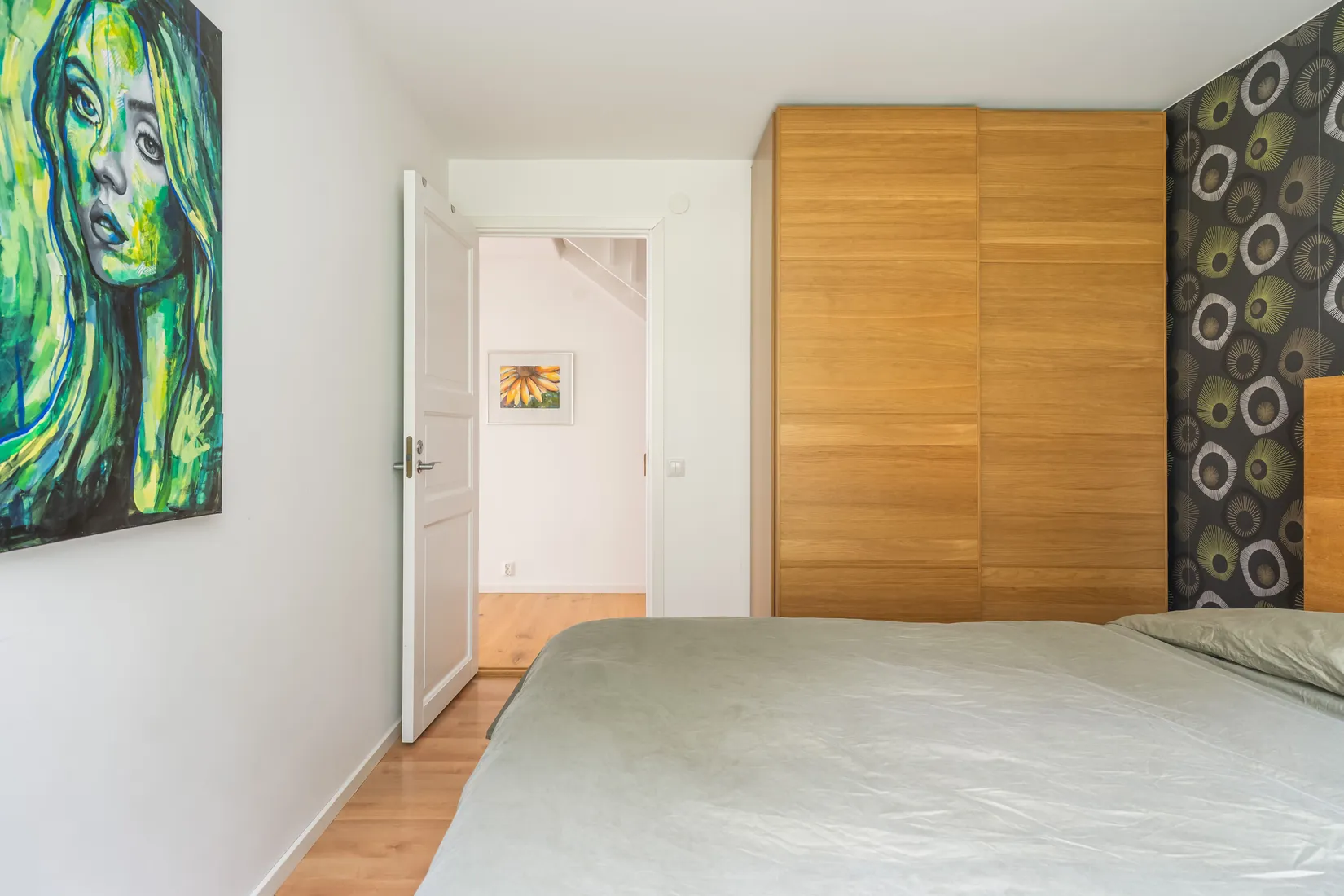 Villa, Örtugsgatan 77, Kättsätter, Norrköping