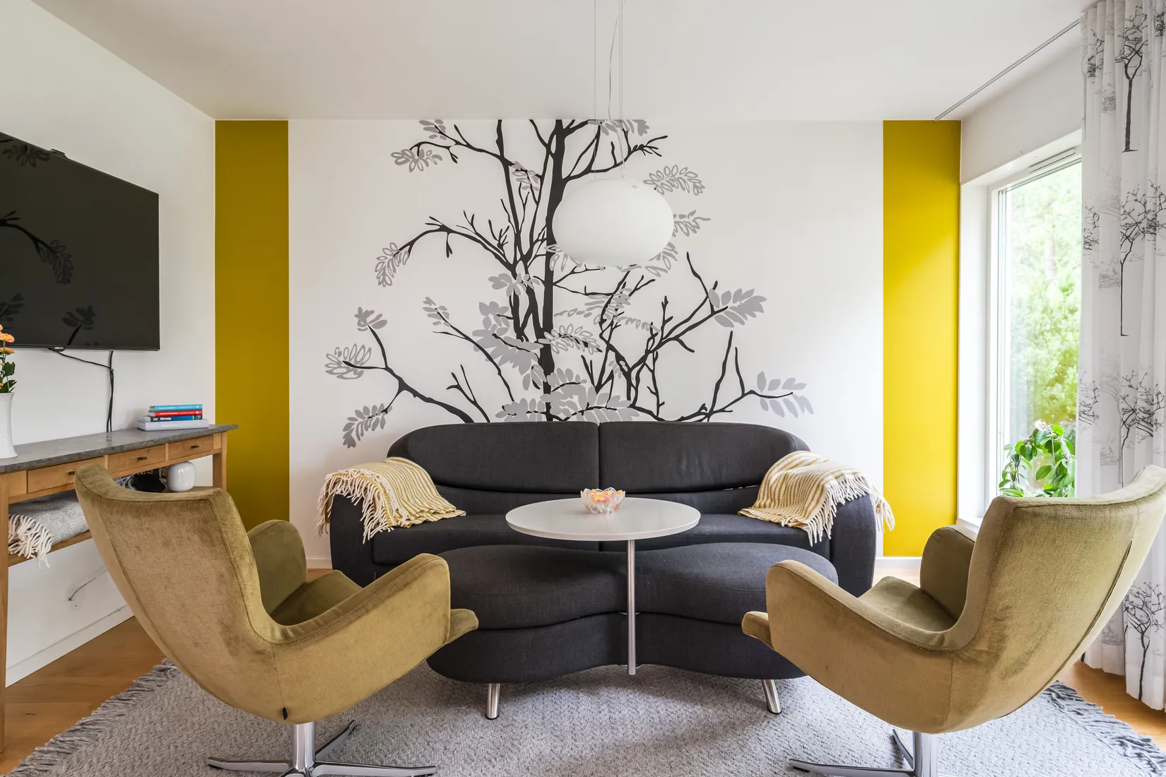 Villa, Örtugsgatan 77, Kättsätter, Norrköping
