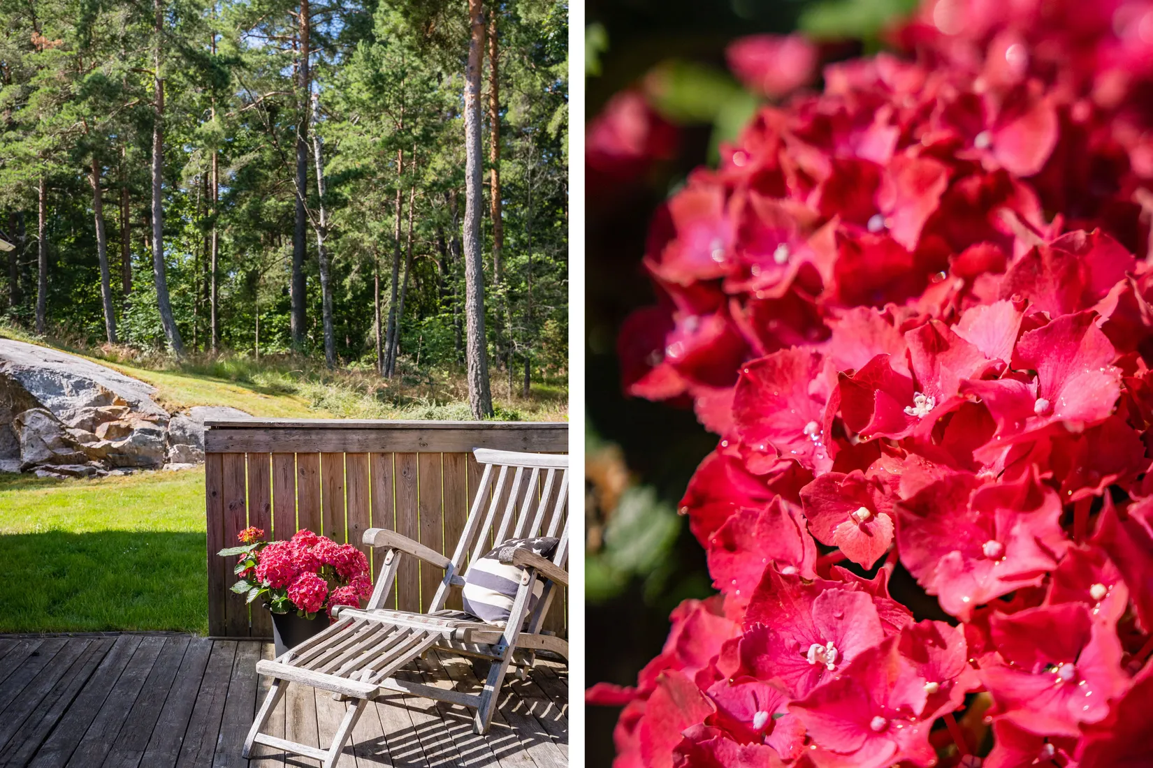 Villa, Örtugsgatan 77, Kättsätter, Norrköping