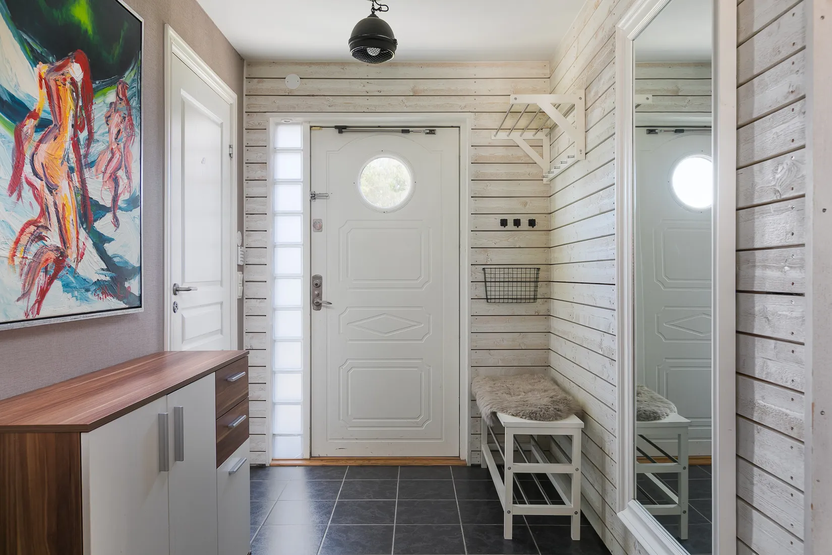 Villa, Pilåkersvägen 45, Solbacken / Mellanheden, Malmö