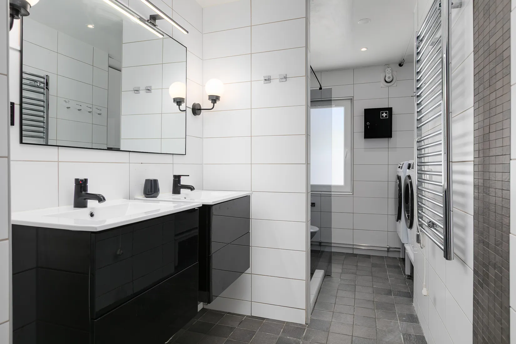 Villa, Pilåkersvägen 45, Solbacken / Mellanheden, Malmö