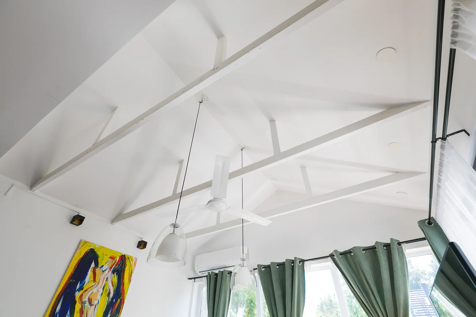 Villa, Pilåkersvägen 45, Solbacken / Mellanheden, Malmö