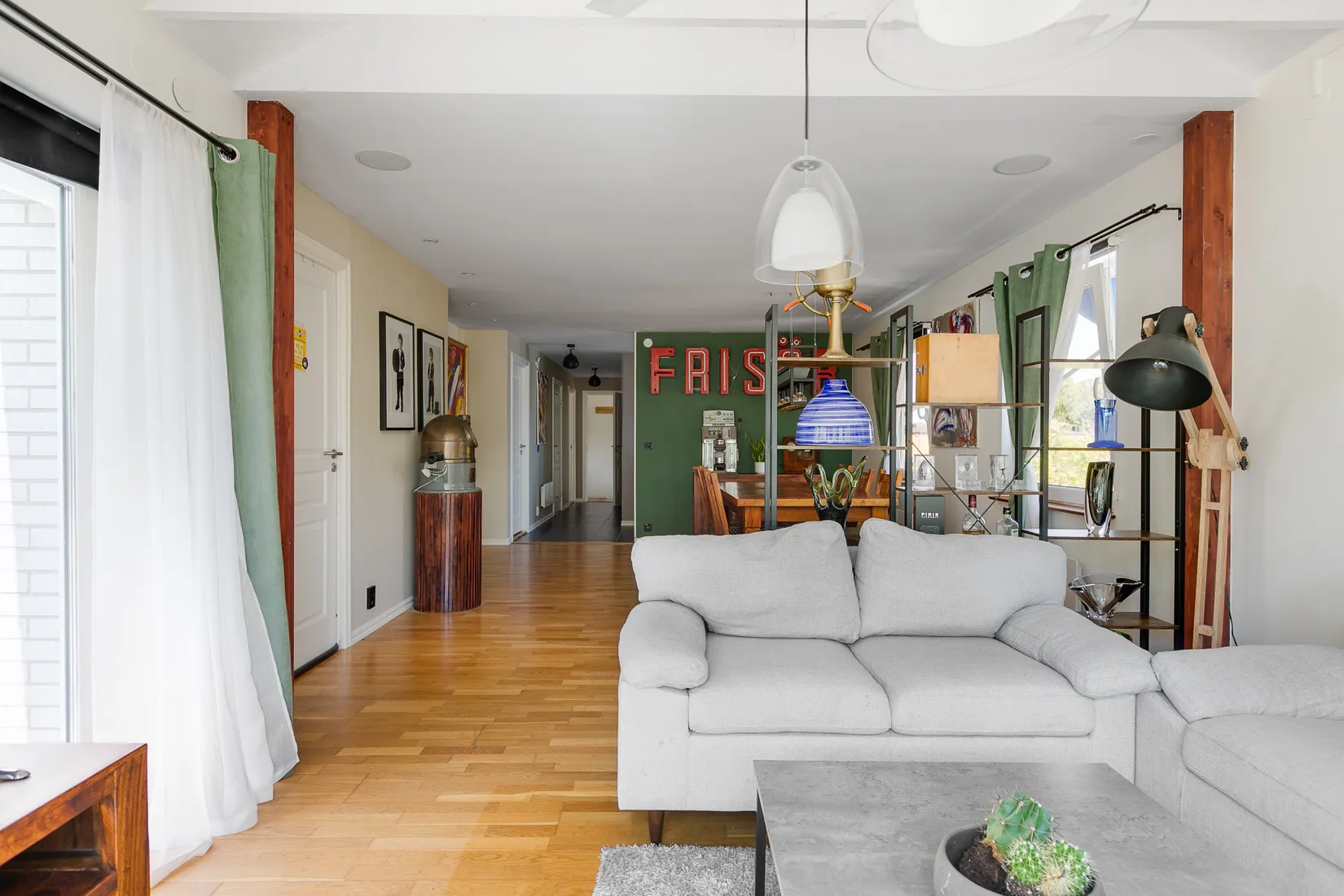 Villa, Pilåkersvägen 45, Solbacken / Mellanheden, Malmö