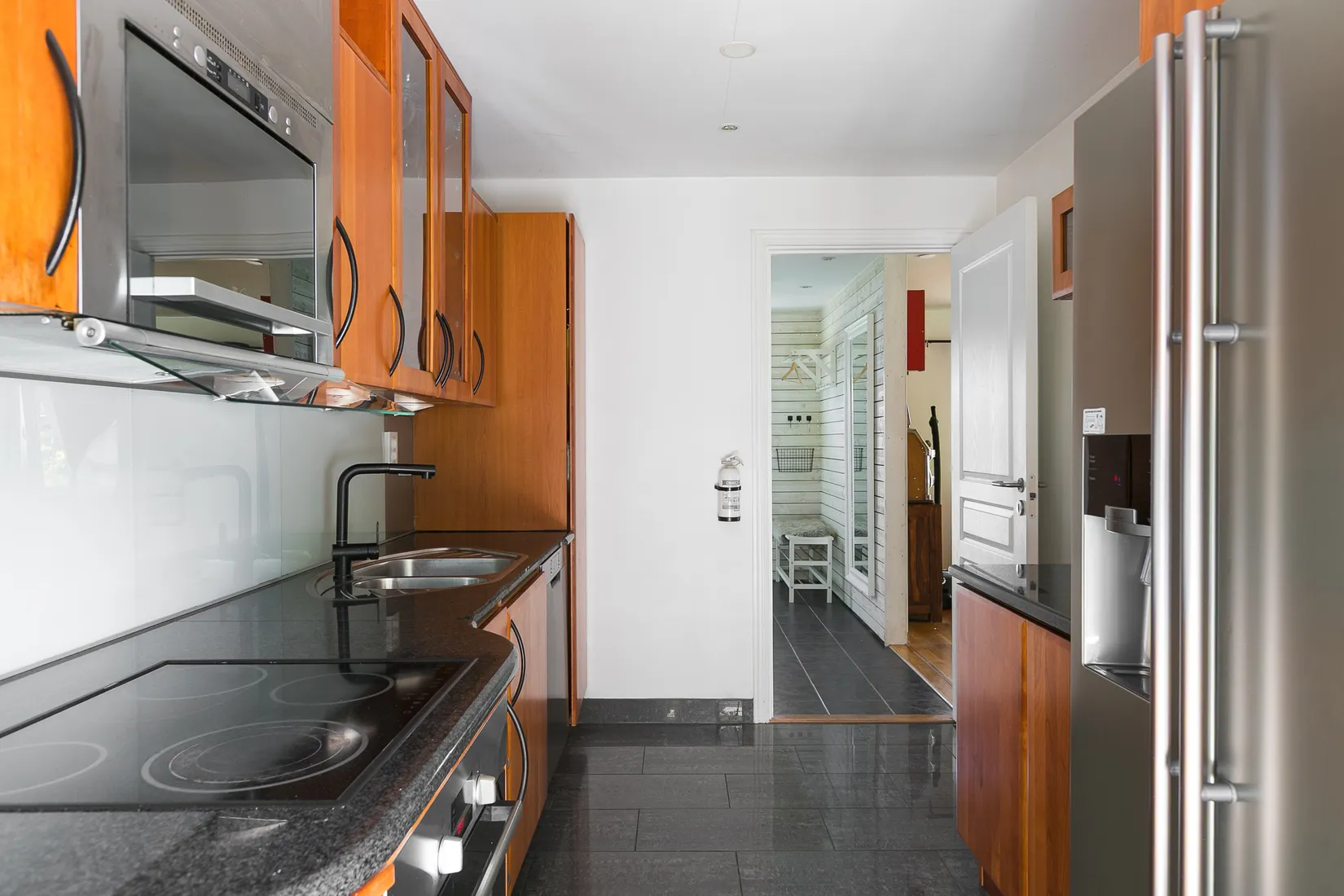 Villa, Pilåkersvägen 45, Solbacken / Mellanheden, Malmö