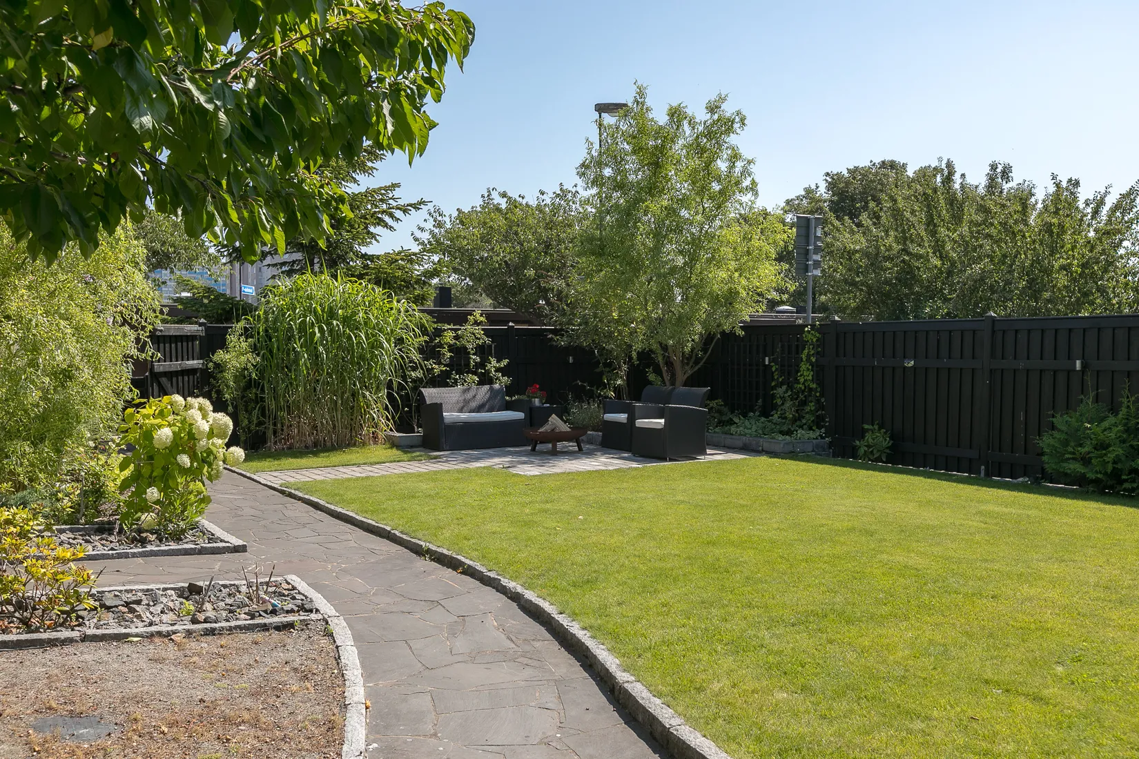 Villa, Pilåkersvägen 45, Solbacken / Mellanheden, Malmö