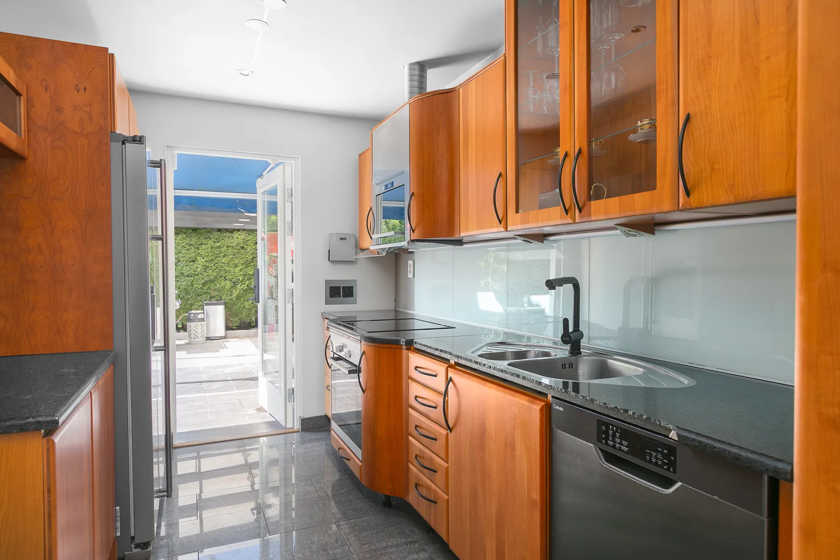 Villa, Pilåkersvägen 45, Solbacken / Mellanheden, Malmö
