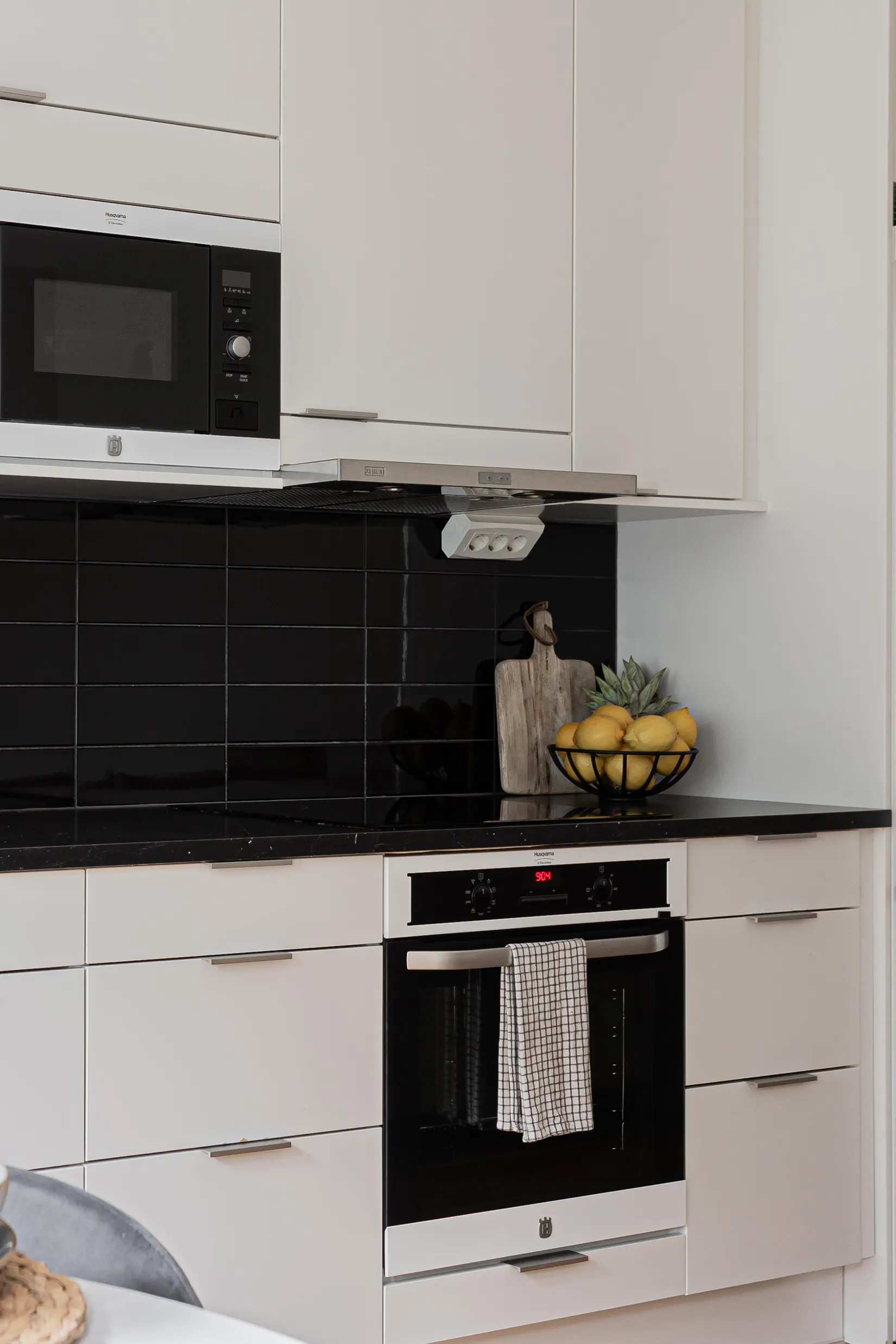 Bostadsrätt, Nanna Svartz gata 1, Stallhagen, Västerås