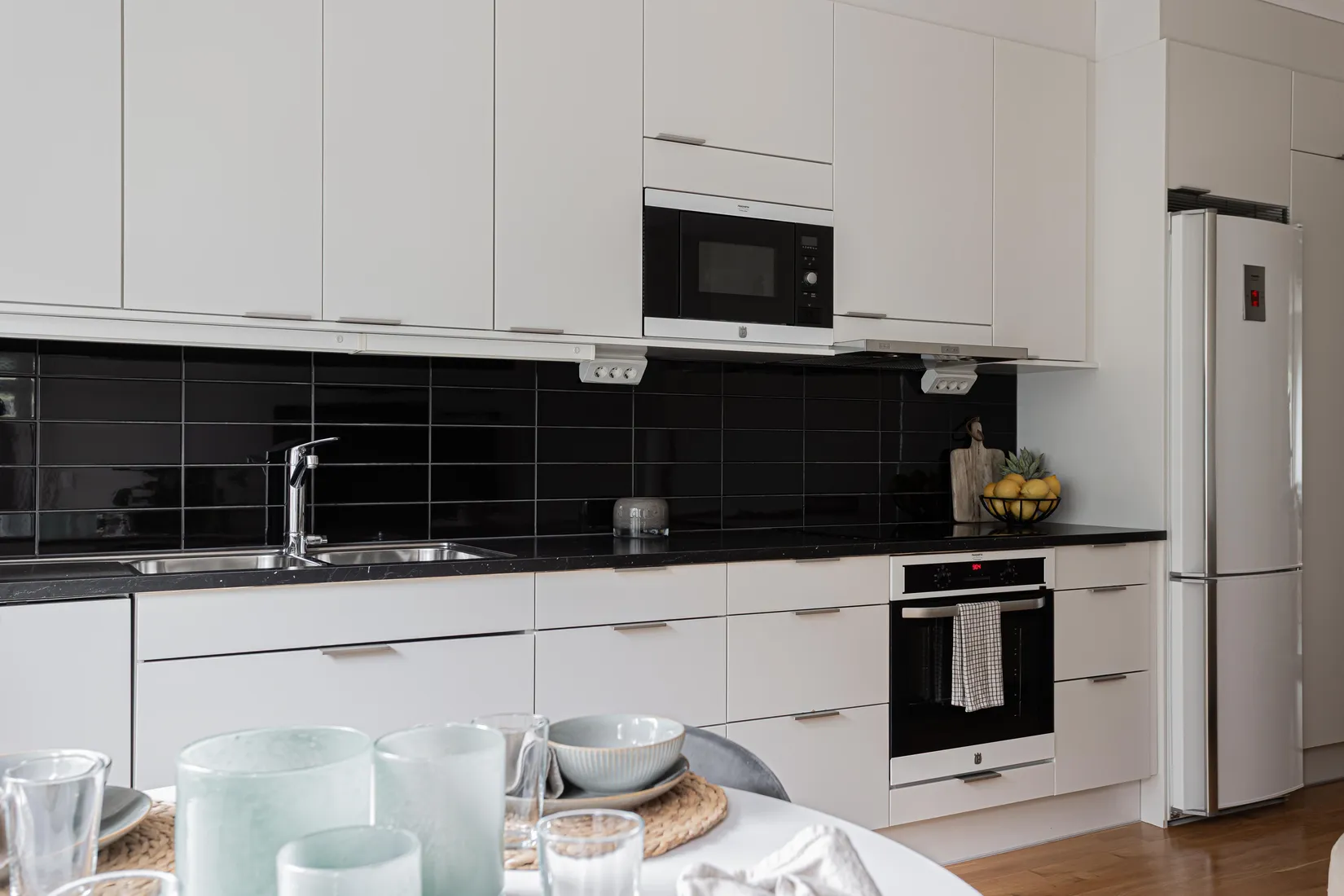 Bostadsrätt, Nanna Svartz gata 1, Stallhagen, Västerås