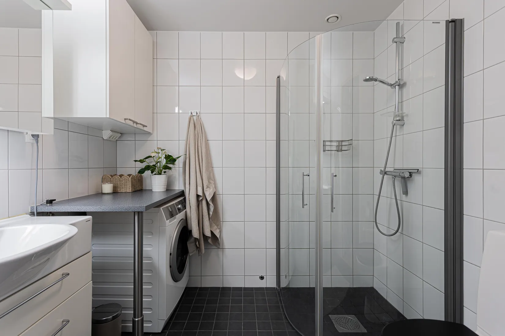 Bostadsrätt, Nanna Svartz gata 1, Stallhagen, Västerås