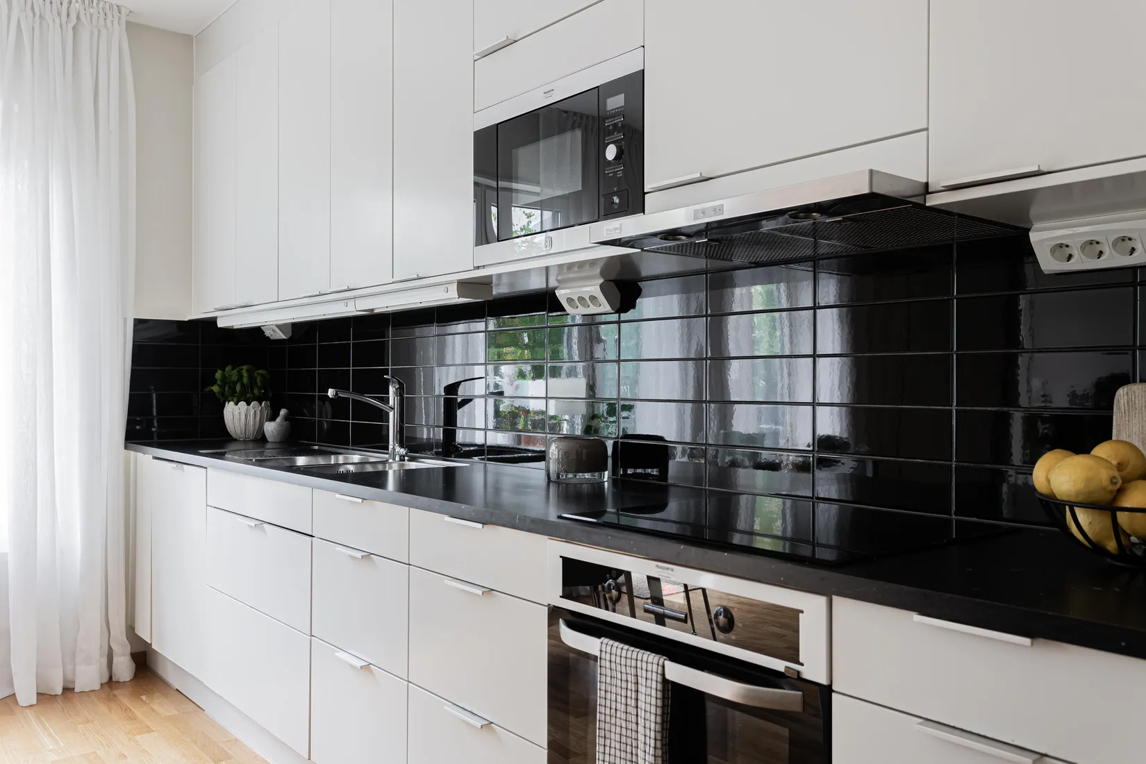 Bostadsrätt, Nanna Svartz gata 1, Stallhagen, Västerås