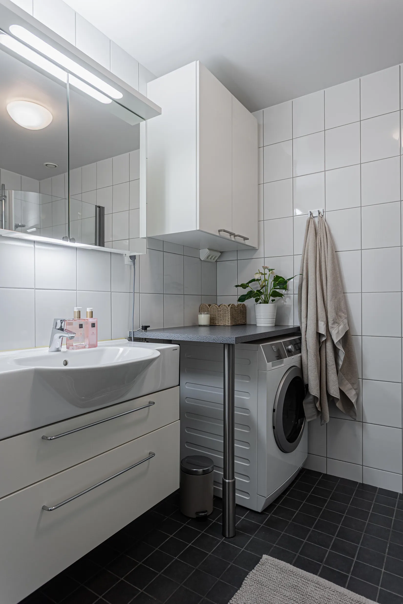 Bostadsrätt, Nanna Svartz gata 1, Stallhagen, Västerås