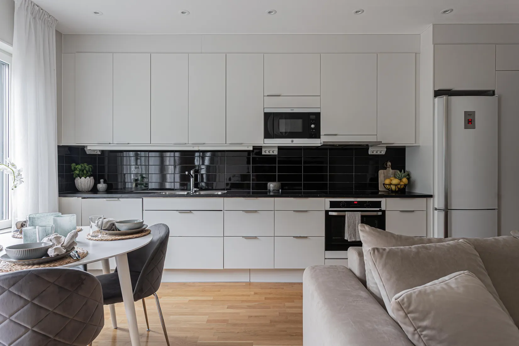 Bostadsrätt, Nanna Svartz gata 1, Stallhagen, Västerås
